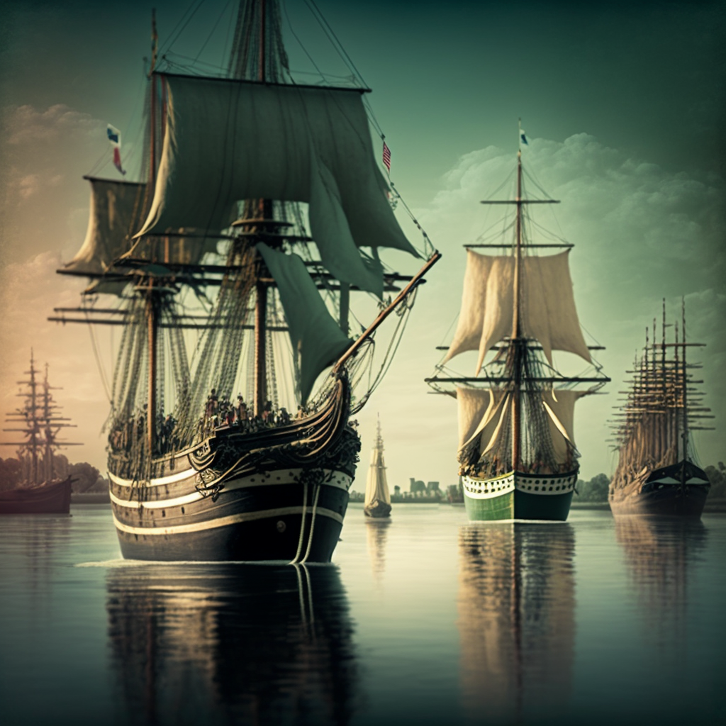 Guerrero De La Polvora Paperback