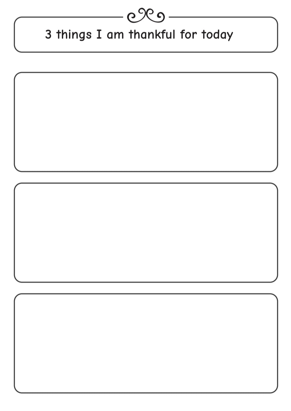 A 30 Day Brain Activity Book - Vintage Edition