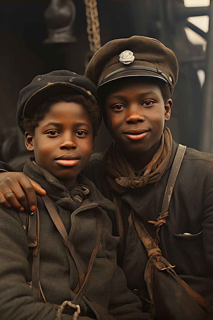 Dispararon A Mi Tambor Paperback