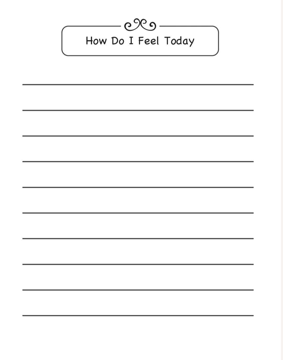 The 30 Day Brain Activity Book