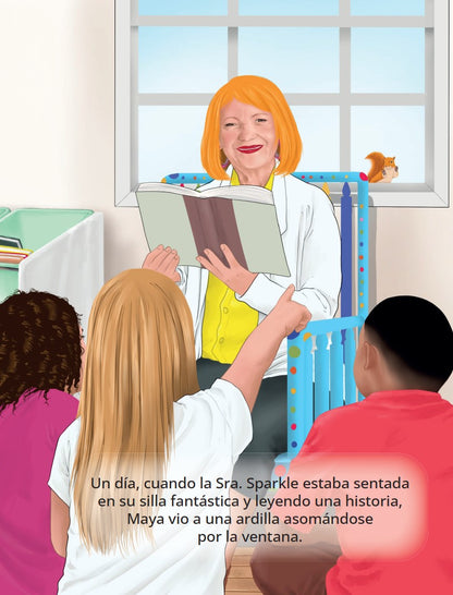 Cuandos Las Escuelas Cerraron EBook