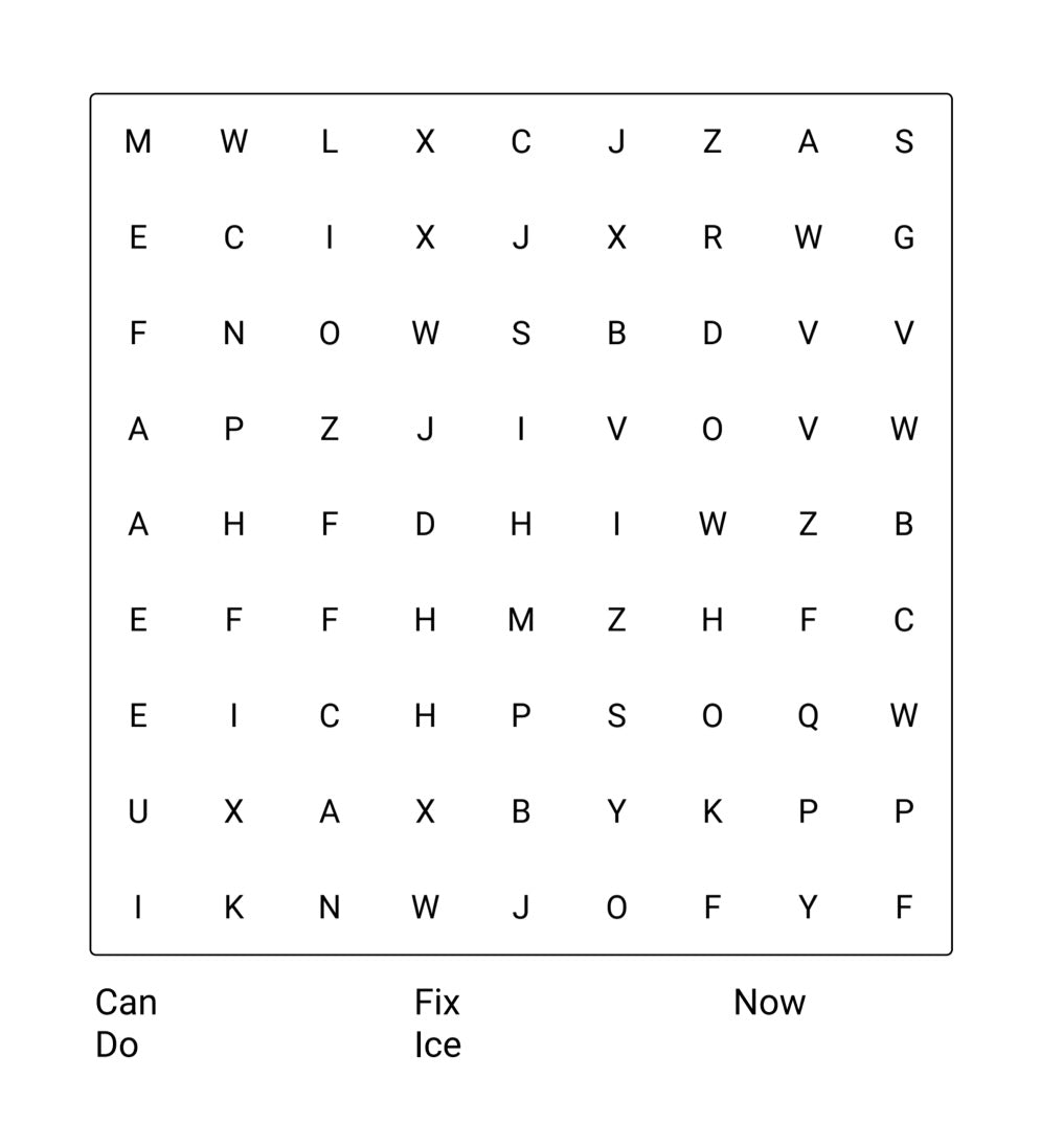 The 30 Day Brain Activity Book