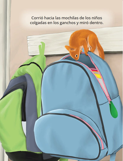 Cuandos Las Escuelas Cerraron EBook