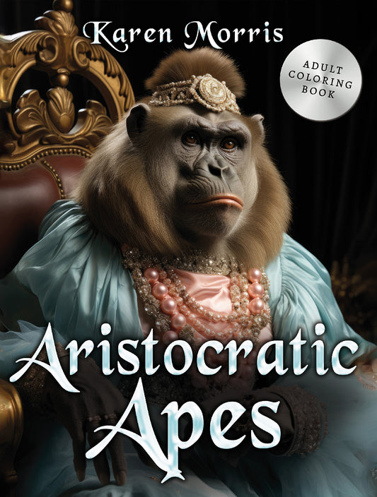 Aristocratic Apes