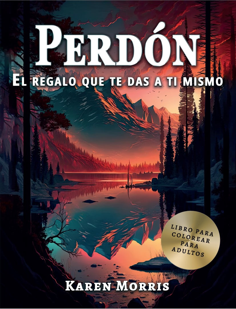 Perdón