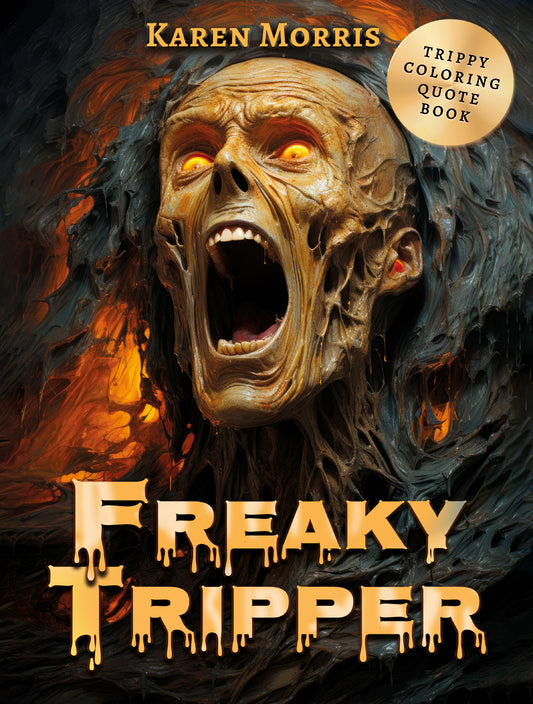 Freaky Tripper