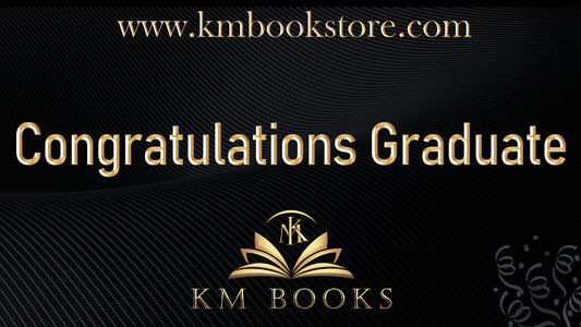 Congratulation Graduate Gift Card