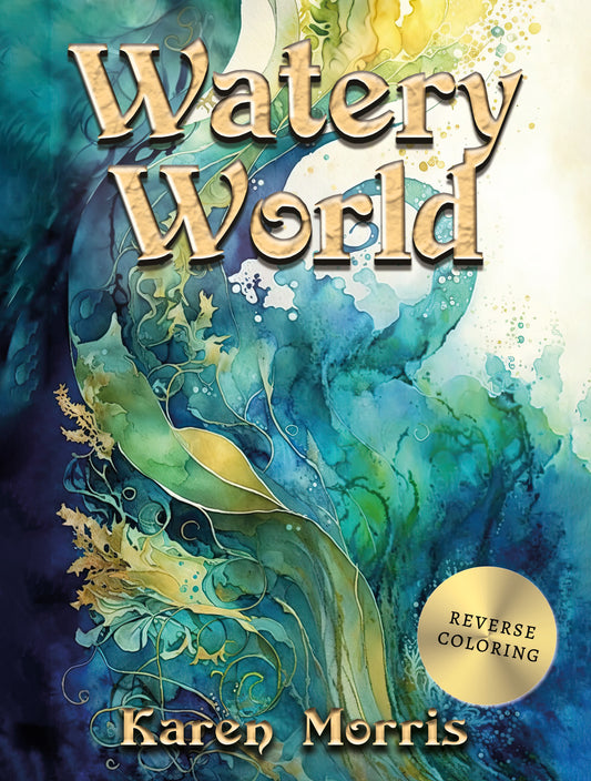 Watery World