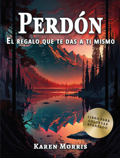 Perdón