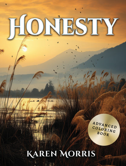 Honesty